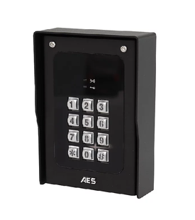 slave-kodelas-til-kodelas-med-simkort - produkter/07313/Kodelås_bare_ikke_gsm.png