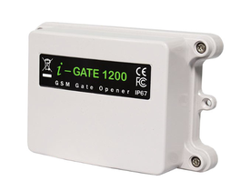holars-4g-i-gate-portapner-1200-brukere - produkter/08860/I-Gate_.jpg