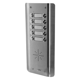 gsm-as102g-gsm-porttelefon-10-knapper-1-enhet - produkter/07243/Stainless steel/GSM-4AS10.png