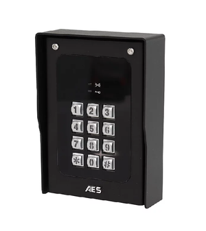 Slave kodelås til Kodelås med Simkort