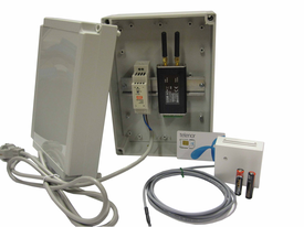 a3-pakke-tradls-temperaturovervaking - produkter/07616/a3 paket.JPG