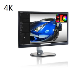 monitor-28-wide-4k-3840x2160 - produkter/23043/4k monitor.Jpeg